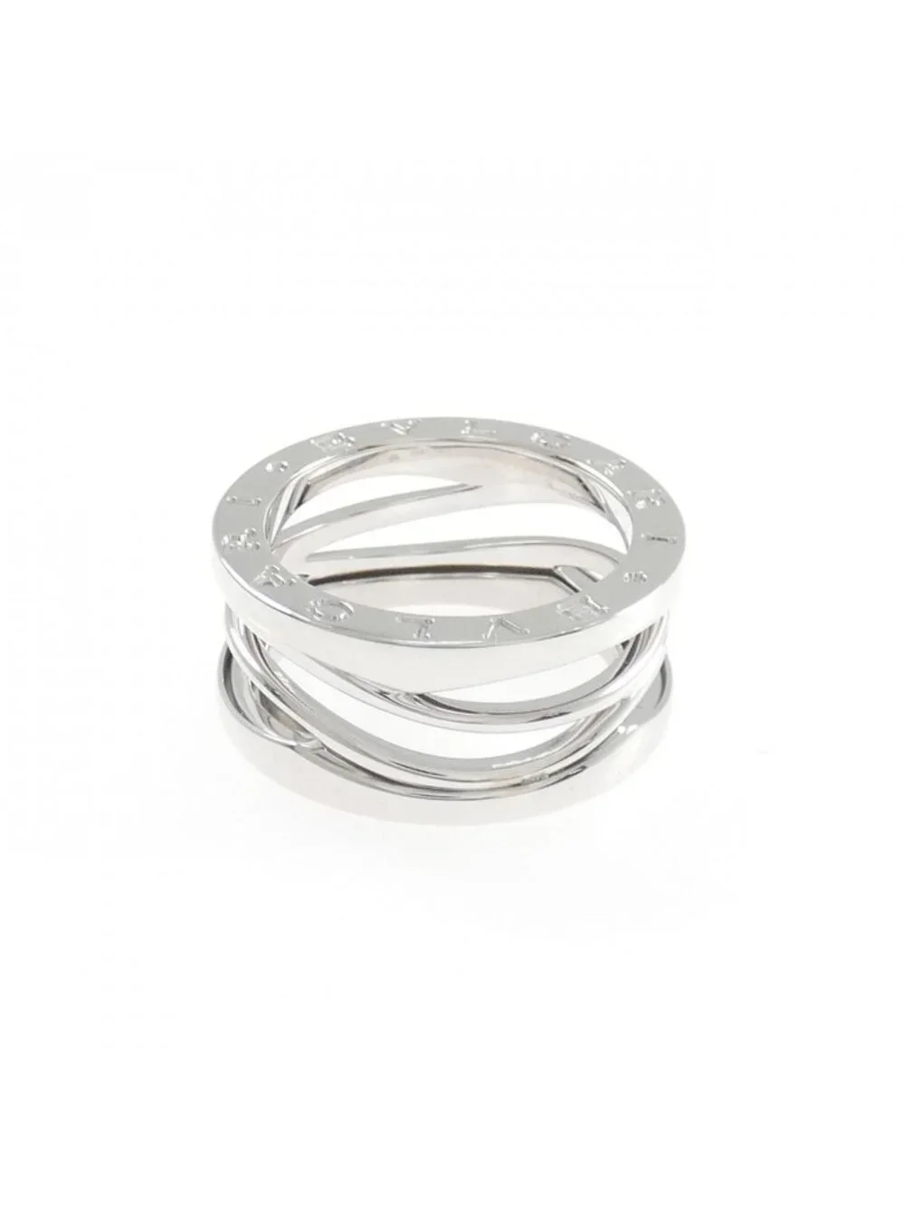 BVLGARI brand product